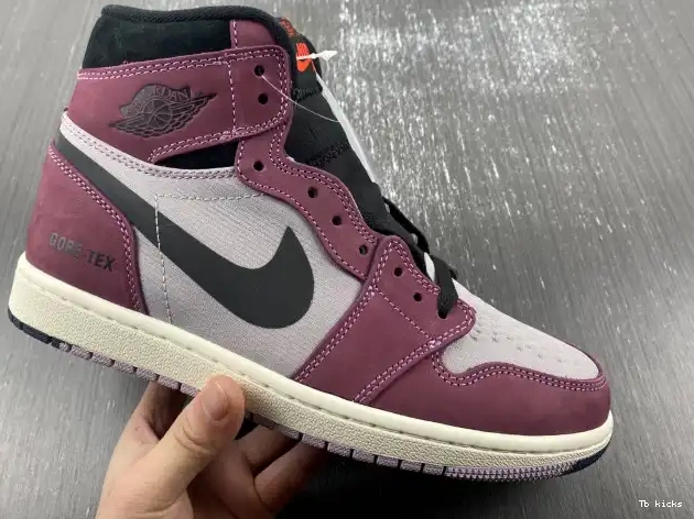 Reps TBK Gore-Tex Element DB2889-500 1 Jordan Air 0428